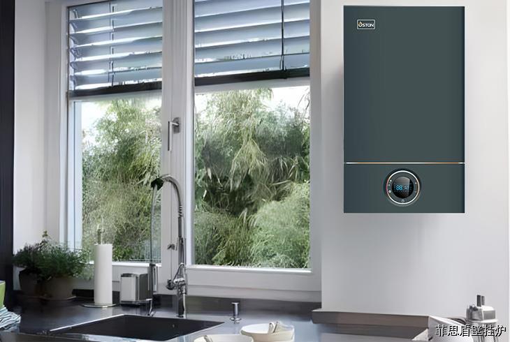 干貨課堂No.10｜采暖季即將結(jié)束，壁掛爐這些注意事項可別忘了！