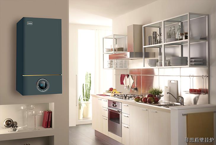 干貨課堂No.14｜燃?xì)獗趻鞝t煙氣超溫怎么辦？