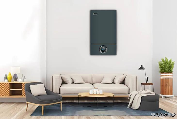 敲黑板！反季節(jié)選購壁掛爐的五個要點